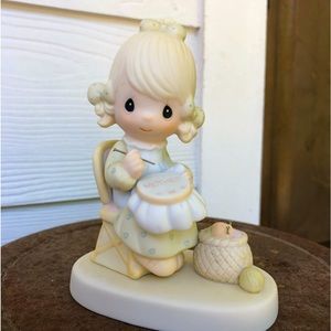 1979 Precious Moments